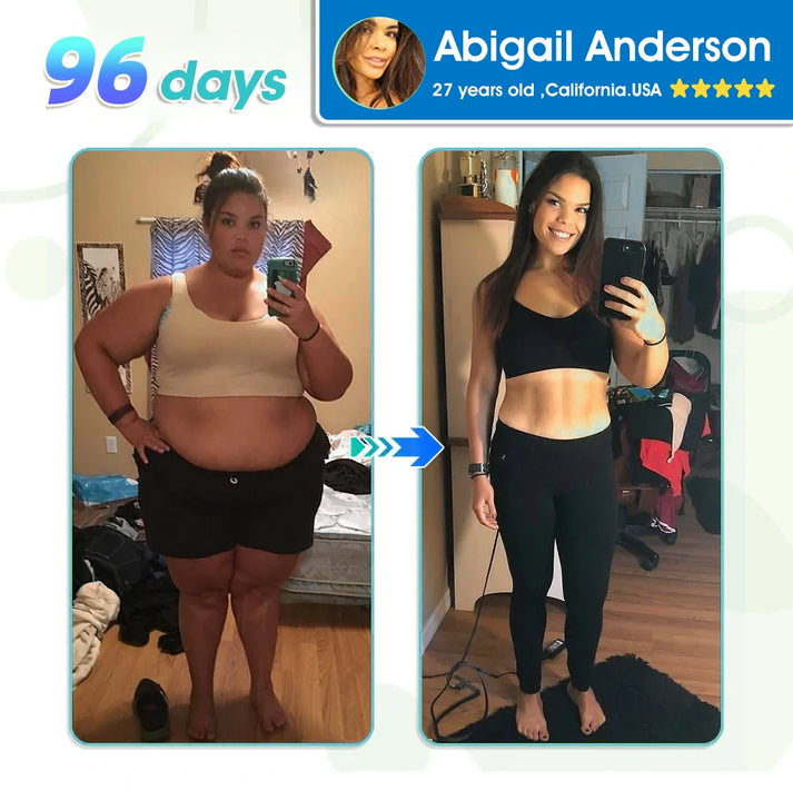 🏥FDA Store | 𝐵uil𝗱𝐿ea𝐟® 𝑺𝑀𝗚T-𝑮𝐋𝑃-1 𝐒limming & 𝐻ealth 𝑁ano 𝑀icroneedle 𝑃atch with Collagen & Matrixyl 3000 丨Obesity,Cardiovascular Diseas, Diabetes, Sleep Apnea, Joint Problems and More