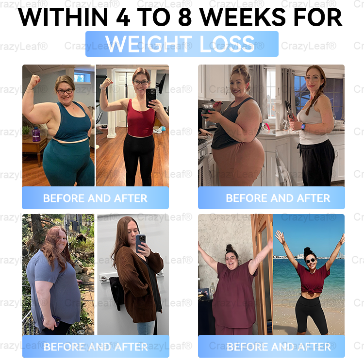 Clinically Proven✨| Official Store |🌸 Buildleaf® Tirzepatide Slimming & Health Nano Microneedle Patch |Targets Obesity, Loose Skin, High Blood Pressure, Diabetes, Fatty Liver, Joint Pain, Brain Fog, Low Energy, Body Aches, and More