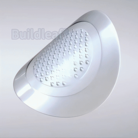 Clinically Proven✨| Official Store |🌸 Buildleaf® Tirzepatide Slimming & Health Nano Microneedle Patch |Targets Obesity, Loose Skin, High Blood Pressure, Diabetes, Fatty Liver, Joint Pain, Brain Fog, Low Energy, Body Aches, and More