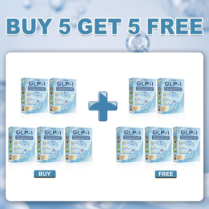 BuildLeaf® has a surprise upgrade just for you! You've already got an amazing offer - but now you've unlocked an even better one: 👉 You'll get a massive 30% off your next purchase - for the next two minutes only!